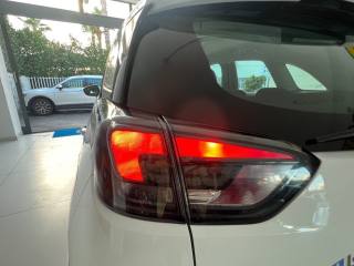 OPEL Crossland usata, con Controllo automatico clima