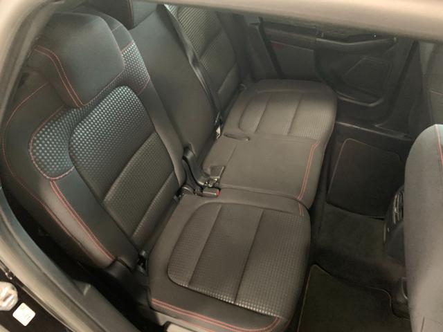 FORD Kuga usata, con Controllo trazione