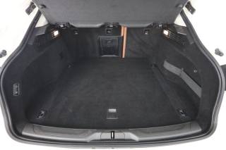 MASERATI Levante usata 5