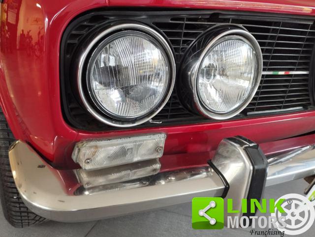 ALFA ROMEO 2000 usata 30