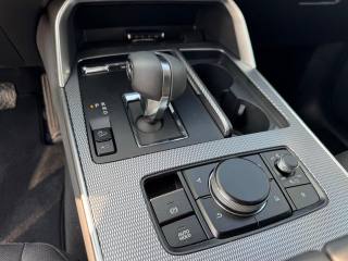 MAZDA CX-60 usata, con Controllo trazione