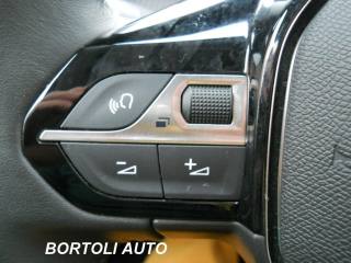PEUGEOT 2008 usata, con Sensori di parcheggio posteriori