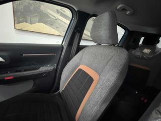CITROEN C3 Aircross usata, con Cruise Control