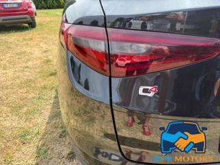 ALFA ROMEO Stelvio usata, con Climatizzatore