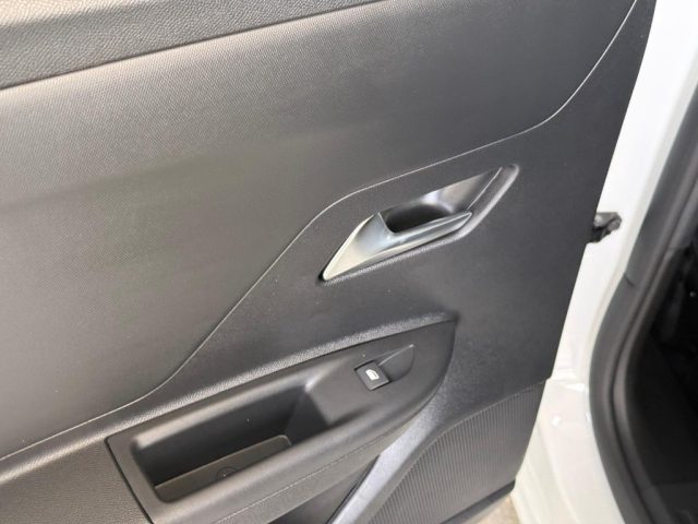 OPEL Mokka usata, con Autoradio digitale