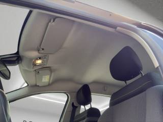 CITROEN C3 usata, con Fari LED