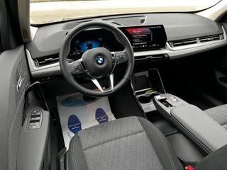 BMW X1 usata, con Airbag Passeggero