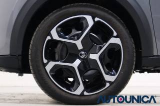 CITROEN C3 usata, con ESP