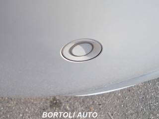 LANCIA Ypsilon usata, con Controllo trazione