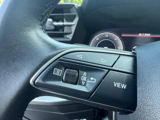 AUDI A3 usata, con Cronologia tagliandi