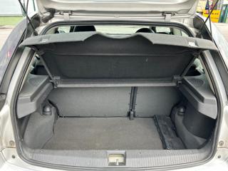 OPEL Corsa usata, con Chiusura centralizzata