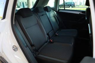 VOLKSWAGEN Tiguan usata 124