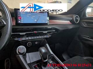 ALFA ROMEO Tonale usata, con Cerchi in lega