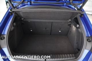 BMW 118 usata, con Android Auto