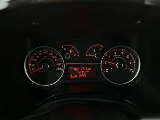 FIAT Doblo usata, con Bluetooth