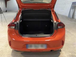 OPEL Corsa usata, con Chiusura centralizzata