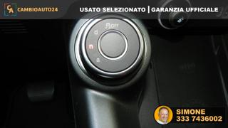 ALFA ROMEO Tonale usata 77