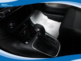 CITROEN C3 usata, con Cerchi in lega