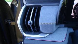 SKODA Kodiaq usata 89
