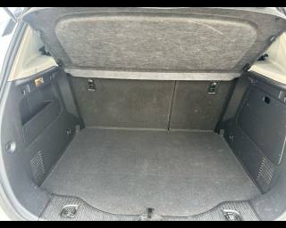OPEL Mokka usata, con Interni in pelle
