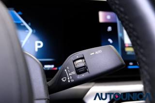 BMW 420 usata, con USB