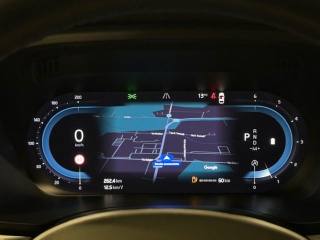 VOLVO XC60 usata, con Portellone posteriore elettrico