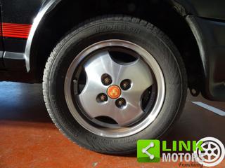 FIAT Ritmo usata 14