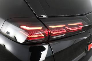 PEUGEOT 2008 usata 14