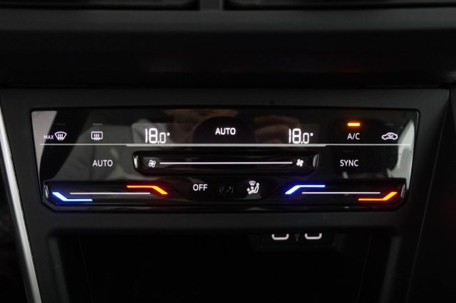 VOLKSWAGEN Polo usata 17