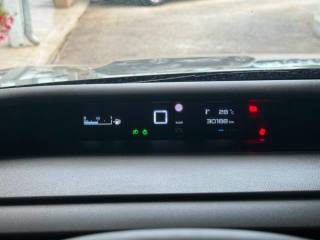 CITROEN C3 usata, con Bluetooth