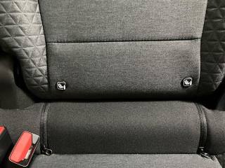 RENAULT Captur usata 21