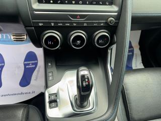 JAGUAR E-Pace usata, con Controllo trazione