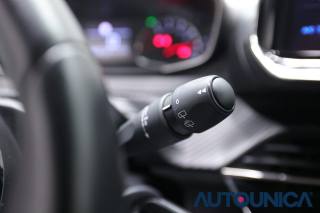 PEUGEOT 208 usata, con Chiusura centralizzata telecomandata