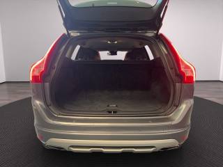 VOLVO XC60 usata, con Climatizzatore