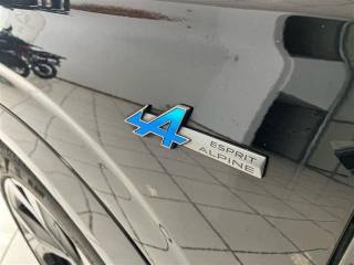 RENAULT Austral usata 26