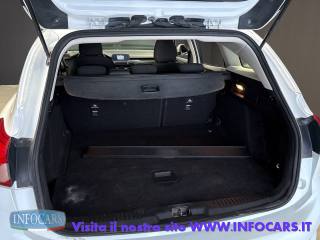 FORD Focus usata, con Bracciolo