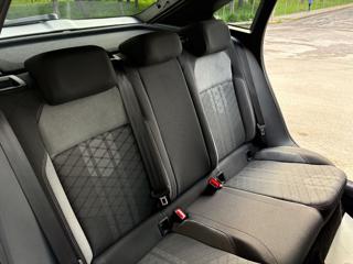 VOLKSWAGEN Taigo usata, con Servosterzo