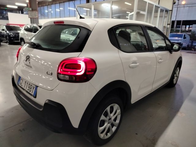 RENAULT Clio usata, con Autoradio