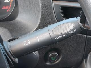 IVECO  usata 18