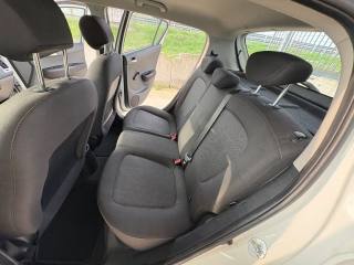HYUNDAI i20 usata, con Immobilizzatore elettronico