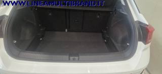 VOLKSWAGEN T-Roc usata, con Cruise Control