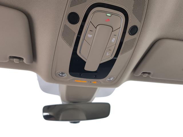 AUDI Q5 usata, con USB