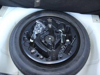 FIAT Tipo usata, con Start/Stop Automatico