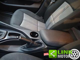 BMW X1 usata, con Autoradio digitale