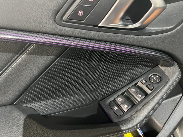 BMW 118 usata, con Cronologia tagliandi