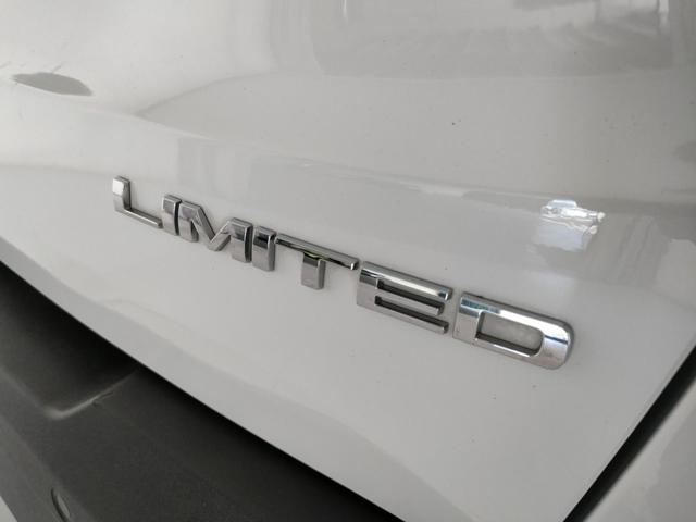 JEEP Renegade usata, con Chiusura centralizzata telecomandata