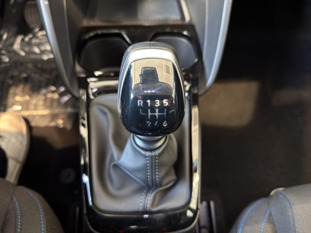 CITROEN C3 usata, con Specchietti laterali elettrici