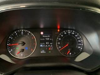 RENAULT Clio usata, con Filtro antiparticolato