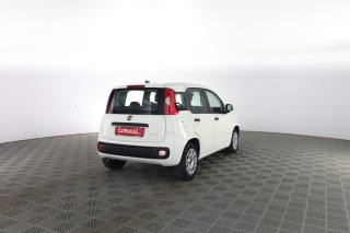 FIAT Panda usata 3