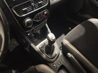 RENAULT Clio usata, con Controllo trazione